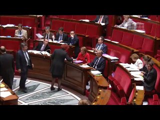 débat amendement 1572 (représentation de la ville de paris dans la mgp)