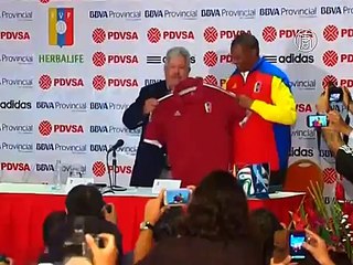 США просят Швейцарию выдать семь руководителей ФИФА