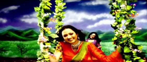 Shagun Title Song - Old STAR PLUS Drama