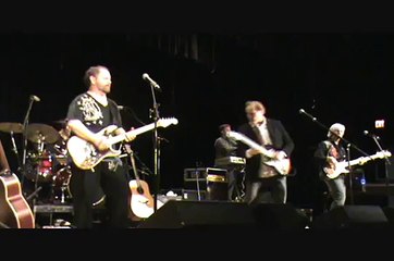 You're Still the One - Orleans in Concert, New Bern, NC