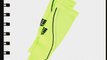 cep Night Calf Sleeves leg warmers cycling Gentlemen green (Size: 32-38 cm) leg warmers cycling