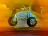 F35 Lightning II introduction video