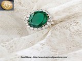 Best Diamond Jewellers In Delhi