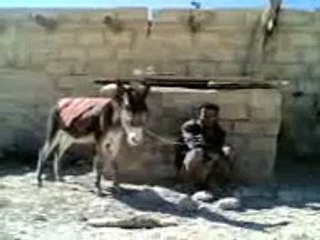 مناجاة الفقر شاعر يمني بسيط