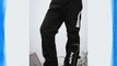 Inclyne Urban XP Mens Waterproof Bike / Cycling Trousers X Small Black