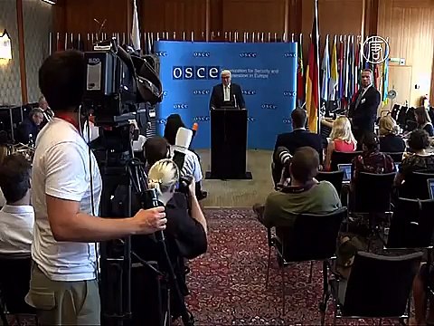 Приведёт ли соглашение с Ираном к падению цен на нефть?