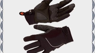 Endura Strike Gloves