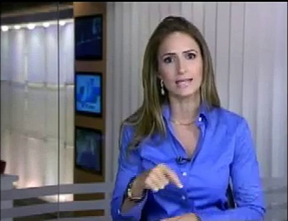Nota Legal