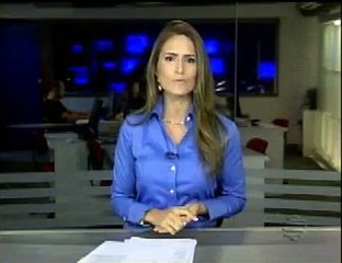 Objetos serão leiloados