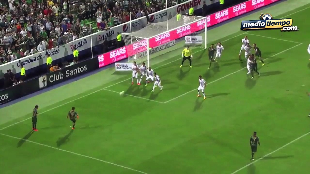 'Chuletita' Orozco suplirá a 'CH14' en Copa Oro