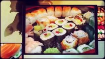 Affordable Japanese cuisine Aliso Viejo, CA | Call (949) 360-8883