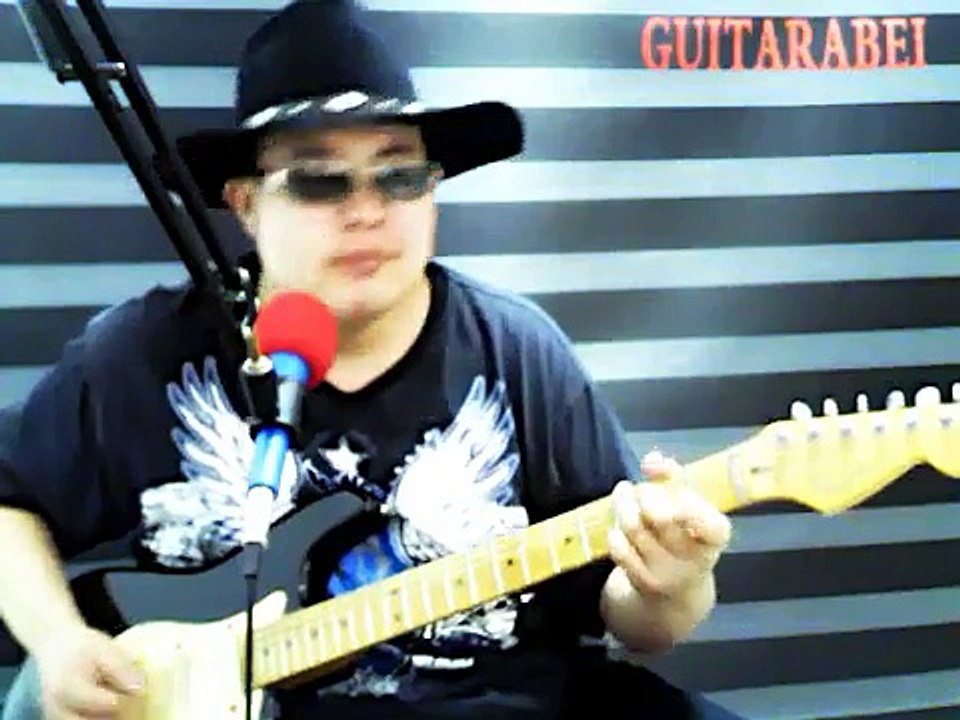 GUITARABEI-7-3-15LIVE (3)