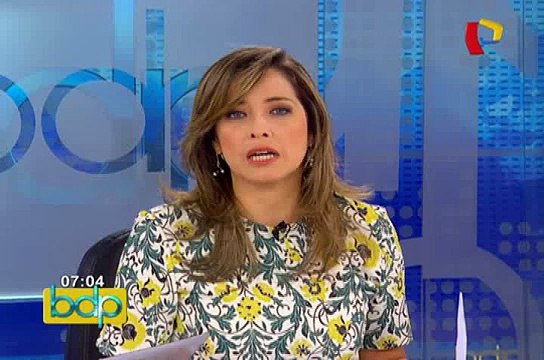 Niña denuncia abusos en casa de abogada: familia exige justicia a las autoridades
