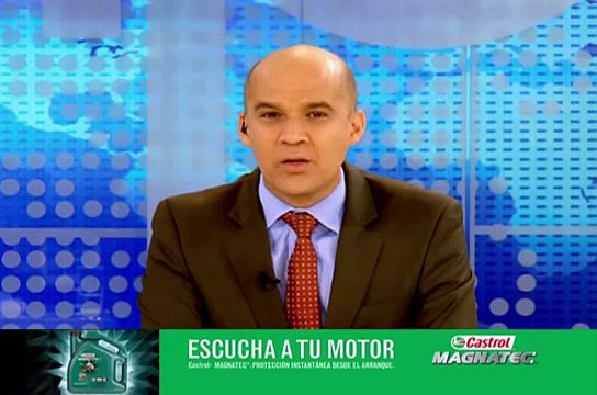 Selección peruana: recuento de las mejores jugadas de Luis Advíncula