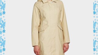 The North Face Women's Zoleen Jacket - Mojave Desert Tan X-Large