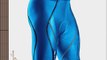 Sugoi Men's RS Cycle Short - Cyan Large