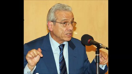 بعد الرقص على أنغام المزود يوم حادثة القطار: وزير #النقل محمود #بن رمضان يواصل الإستهتار !