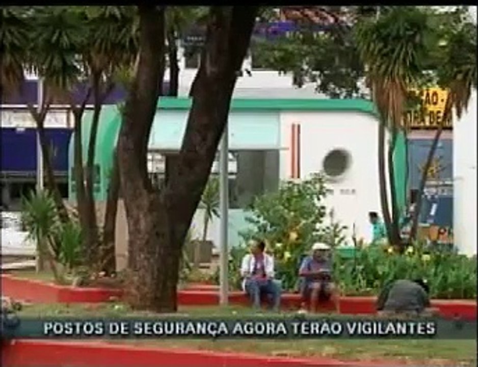 Polêmica
