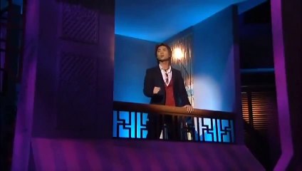 Saigon Kỷ Niệm - Đan Nguyên