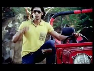 10 WTF Indian Ads That Redefine Badvertising_3