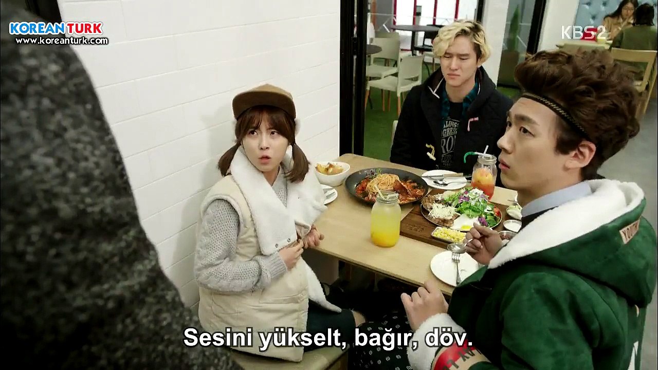 Cant.Tomo.E15krt_1