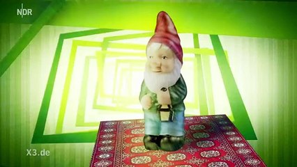 Realer Irrsinn: Radwegzerstörung in Dresden | extra 3 | NDR