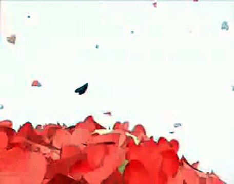 Flying Hearts Free I Love You eCards, Greeting Cards, Greetings from 123greetings com