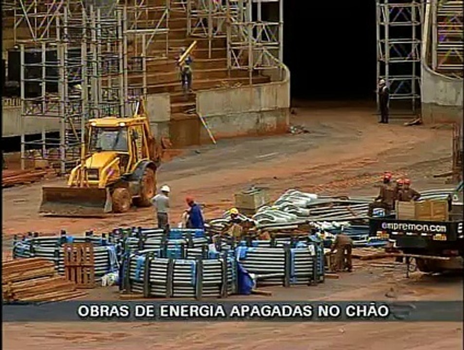 Copa do Mundo