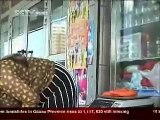 Ramadan in China and Asian Muslim countries - CCTV 100812