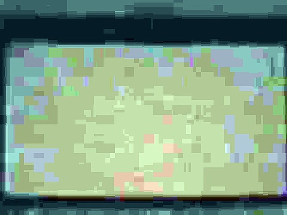 2010 Fox Sports Intro