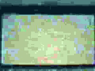 2010 Fox Sports Intro