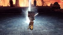 Dark Souls How To Farm Loyce Souls Fast And Easy DLC Crown Of The Ivory King