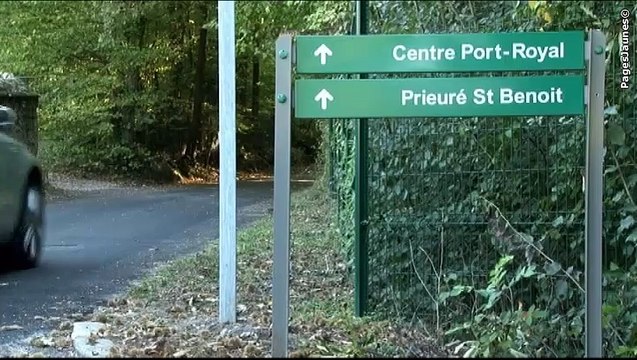 07321512-FI-0001 - La Villa Roma (6/04/2016 - CMA)