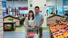 Super_Senior_AS16RE