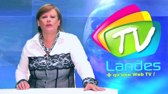 Spectacle de l’école de musique de Tarnos