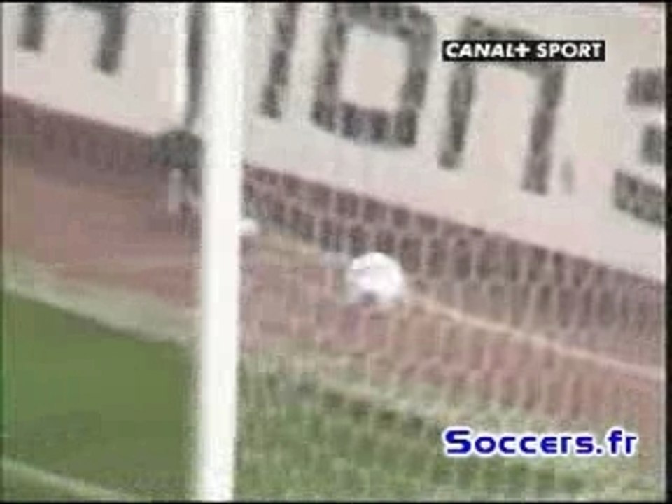 but Taddei 1-0 vs Manchester united