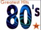 80's Music Hits Vol.84