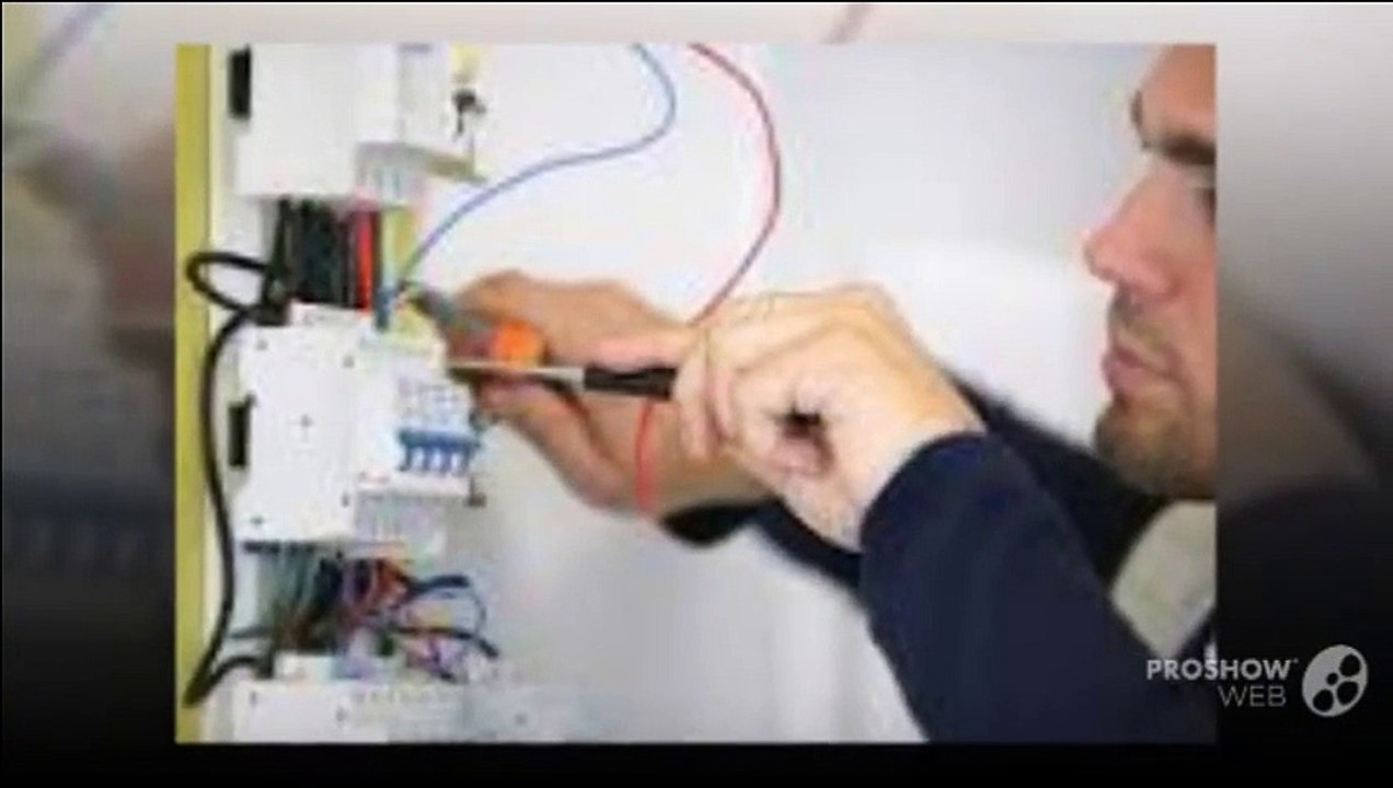Gas and Electricity Testing on 0800 832 1198 in the UK  www.gasandelec.com    Electricians and Gas Safe Engineers