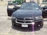 2013 Dodge Charger RT MAX Walk around.