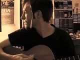 KRIS SHRED - Please Say Something (Original 2006)
