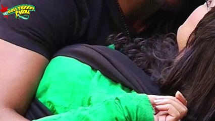 Kumkum bhagya  Abhi Enjoyed One day as Pragya's Husband _3rd july 2015