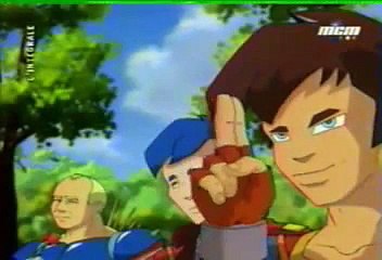 40 - Noir Desir - Un Jour En France