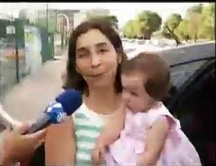 Escolas Particulares