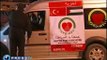 Press TV  Reports : Viva Palestina aid convoy breaks Gaza siege