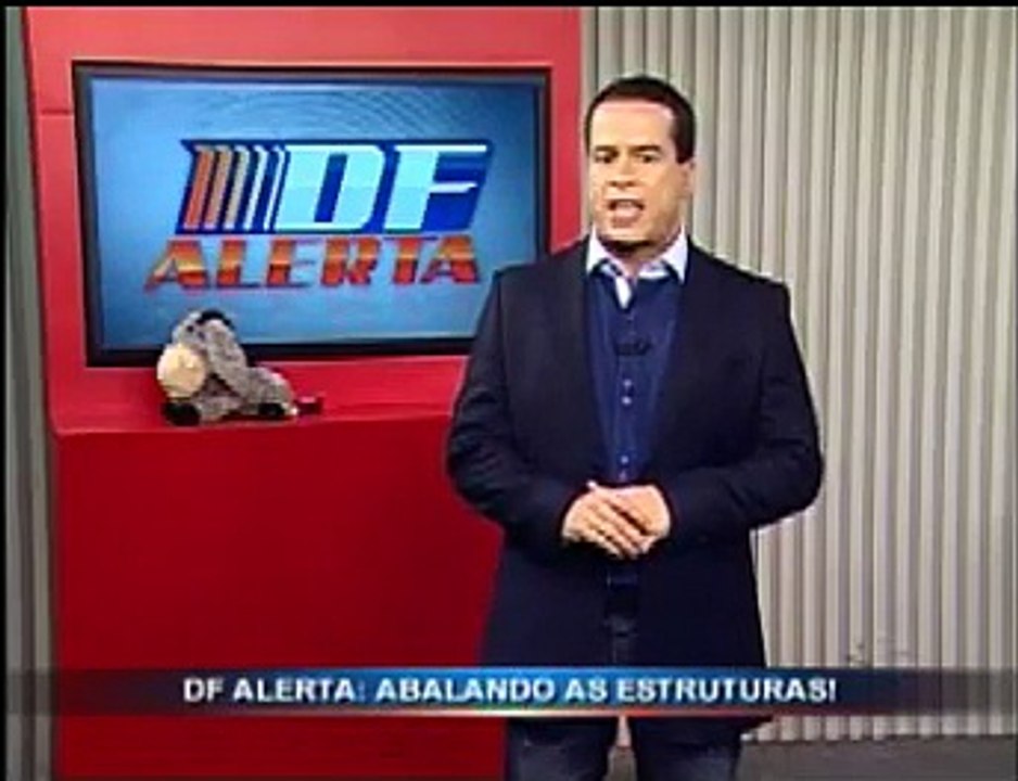 Foragido