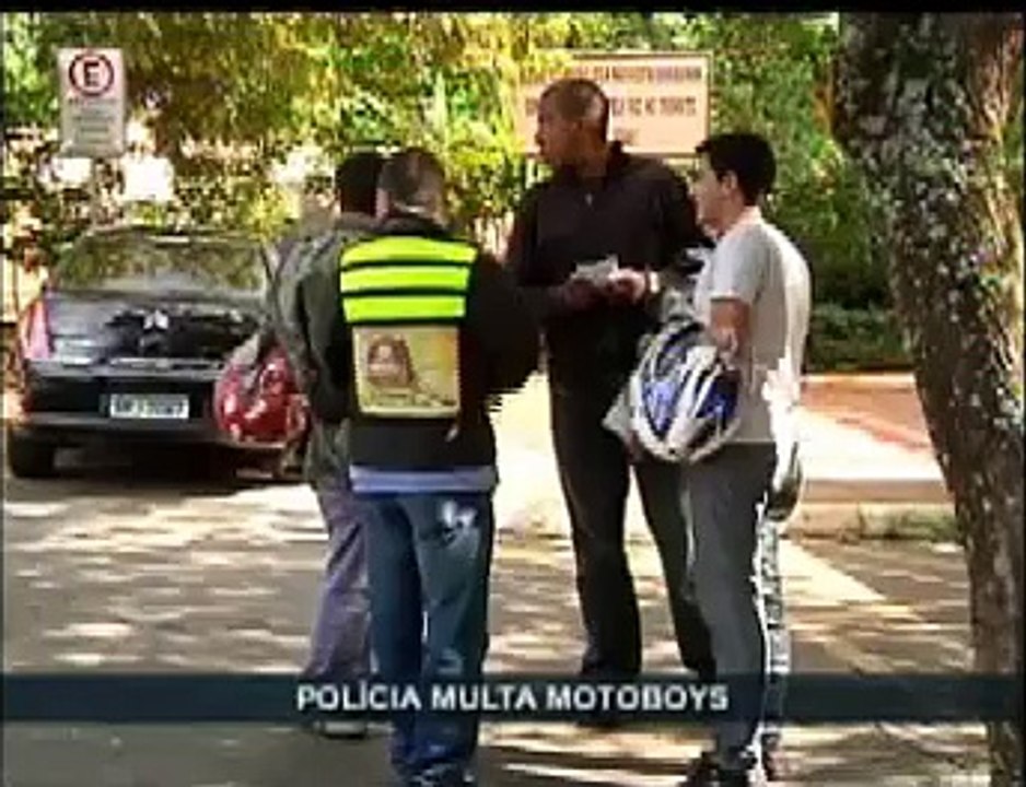Polêmica