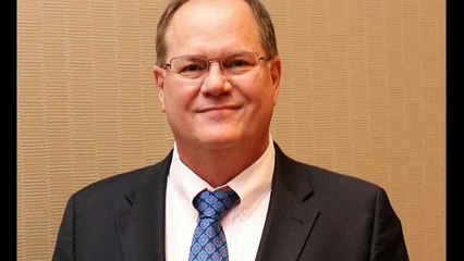 3rd Alternative Prominent Doctor Found Dead In 2 Weeks