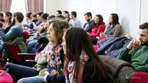 Studenti dell'Università di Pavia sviluppano modello contro riciclaggio di denaro
