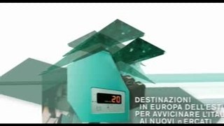 Alitalia