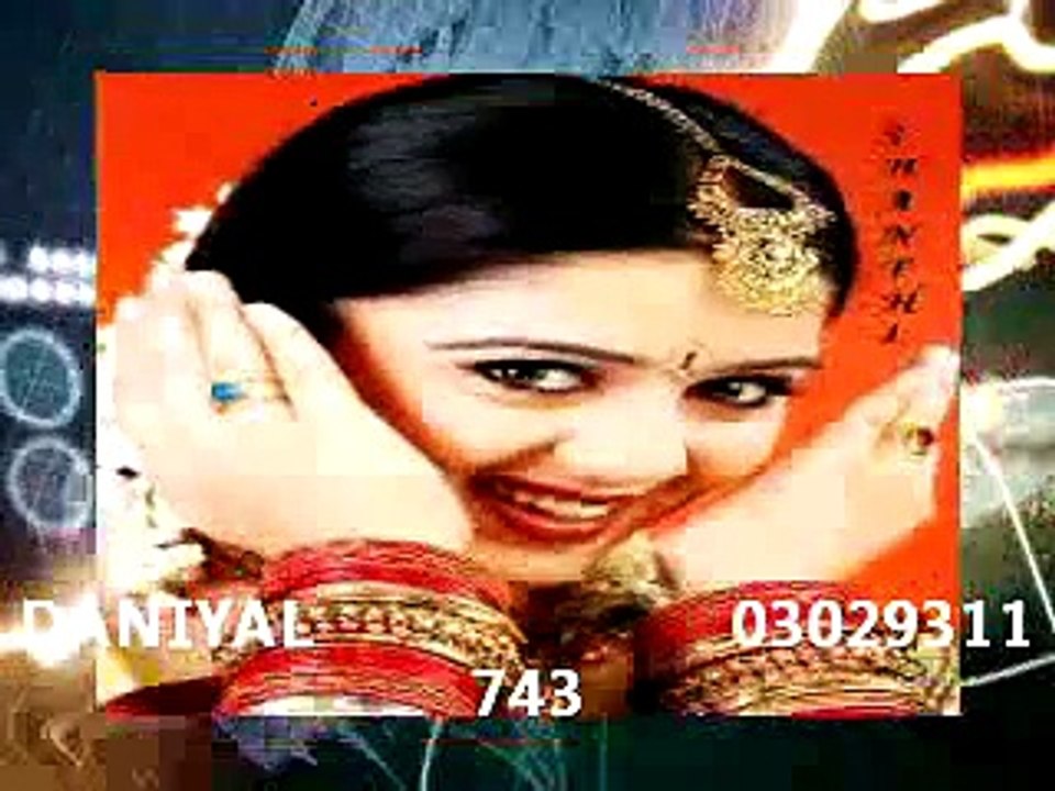 Kumkum Bhagya Song- O Rabba Ki Karan. - DailyMotion